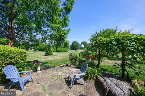 756 Rosemont Dr, Lititz, PA 17543 photo 33