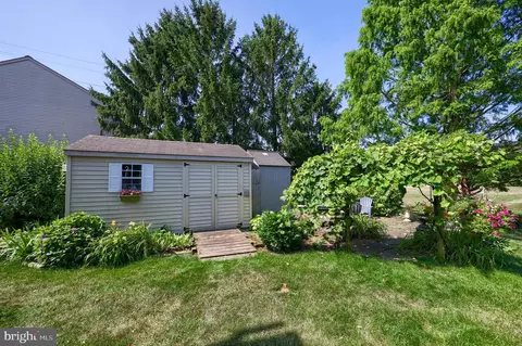 756 Rosemont Dr, Lititz, PA 17543 photo 40
