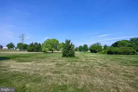 756 Rosemont Dr, Lititz, PA 17543 photo 36