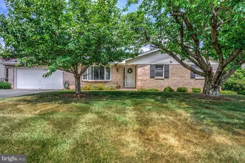 1591 Ironville Pike, Columbia, PA 17512