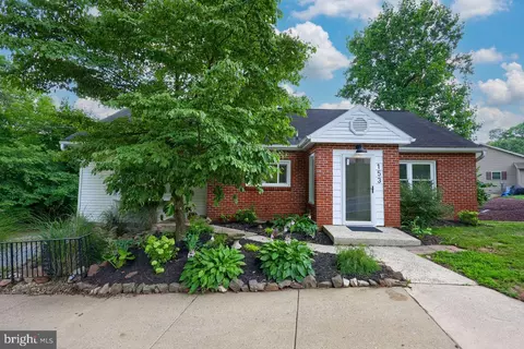 153 Ridge Ave, Ephrata, PA 17522