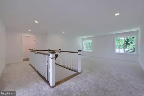 47 Vista Ct, Lititz, PA 17543 photo 44
