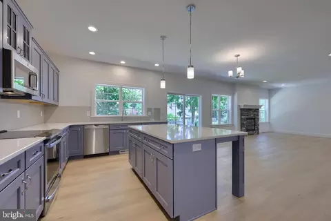 47 Vista Ct, Lititz, PA 17543 photo 33