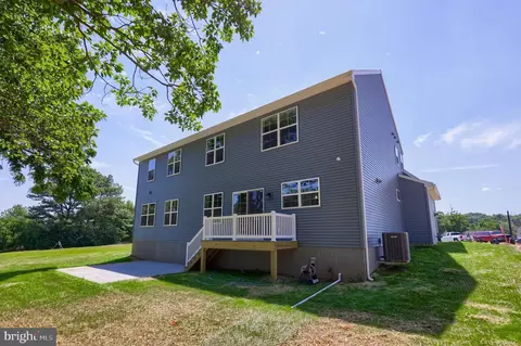 47 Vista Ct, Lititz, PA 17543 photo 65