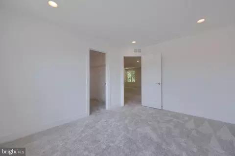 47 Vista Ct, Lititz, PA 17543 photo 54