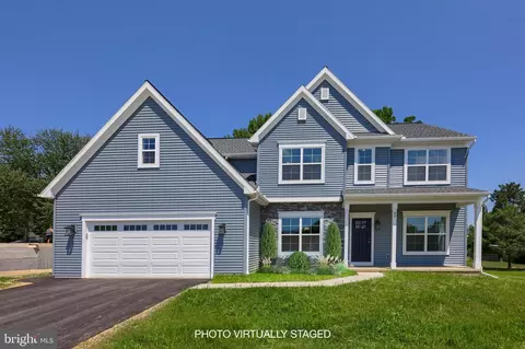 47 Vista Ct, Lititz, PA 17543 photo 3