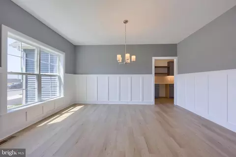 47 Vista Ct, Lititz, PA 17543 photo 17