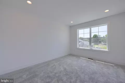 47 Vista Ct, Lititz, PA 17543 photo 55