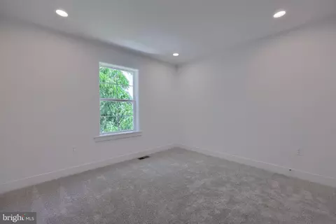 47 Vista Ct, Lititz, PA 17543 photo 56
