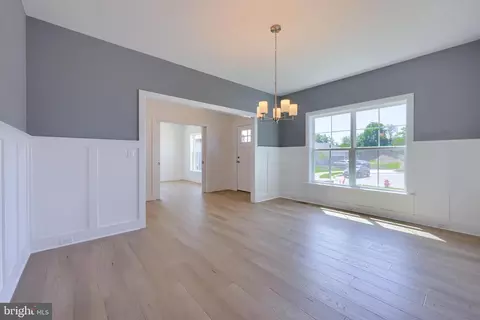 47 Vista Ct, Lititz, PA 17543 photo 12