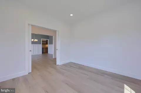 47 Vista Ct, Lititz, PA 17543 photo 10