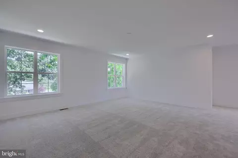 47 Vista Ct, Lititz, PA 17543 photo 41