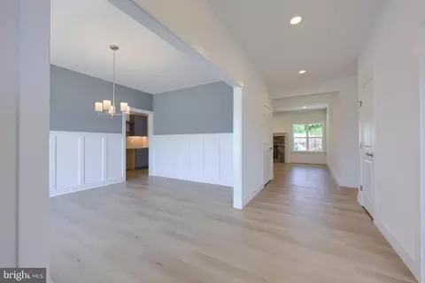 47 Vista Ct, Lititz, PA 17543 photo 15