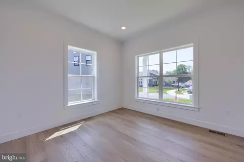 47 Vista Ct, Lititz, PA 17543 photo 9