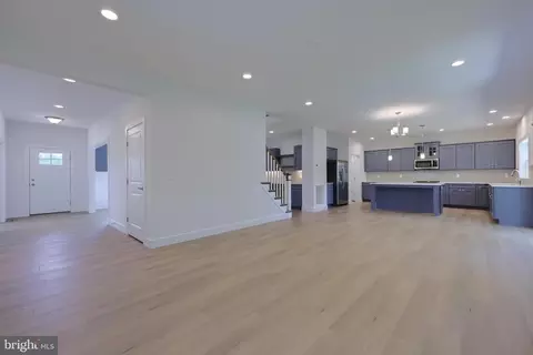 47 Vista Ct, Lititz, PA 17543 photo 28