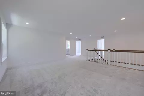 47 Vista Ct, Lititz, PA 17543 photo 42