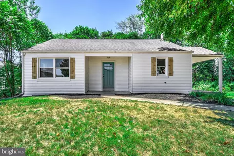 355 Brandt Rd, Landisville, PA 17538