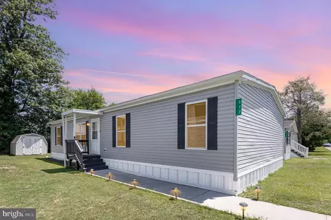 117 Madge Dr, Lancaster, PA 17603