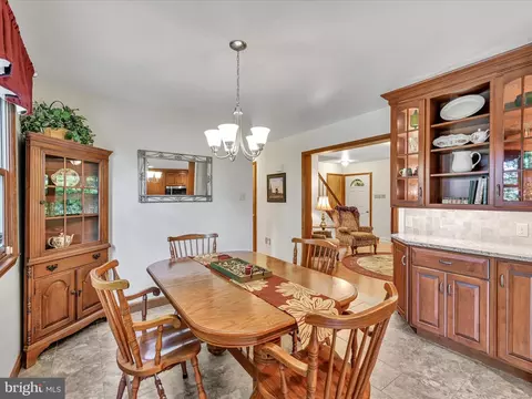 351 Dead End Rd, Lititz, PA 17543 photo 14