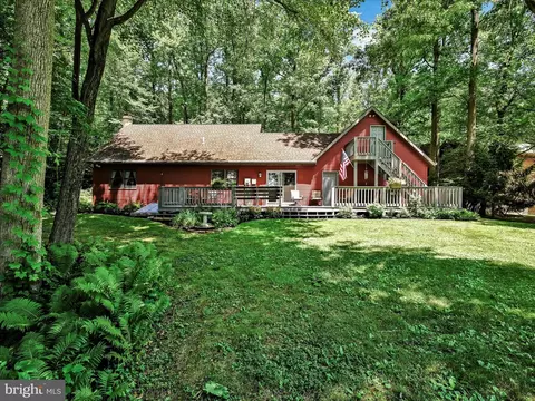 351 Dead End Rd, Lititz, PA 17543 photo 37