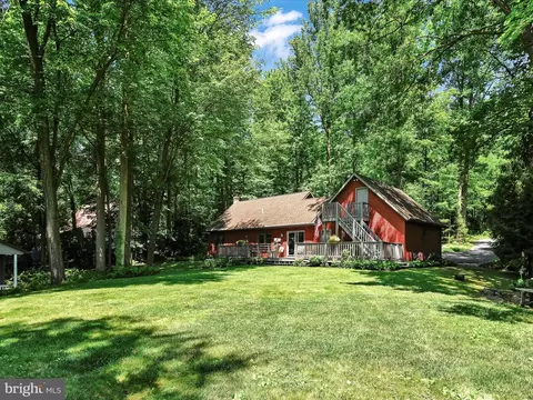 351 Dead End Rd, Lititz, PA 17543 photo 39