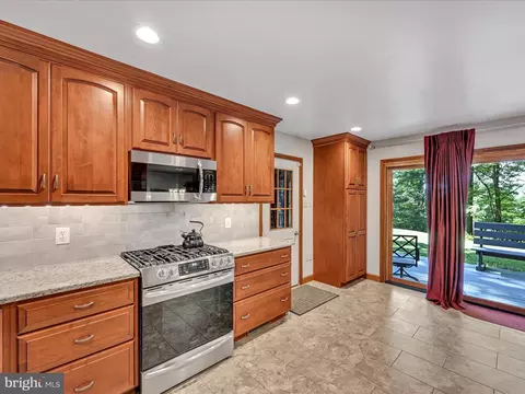 351 Dead End Rd, Lititz, PA 17543 photo 11