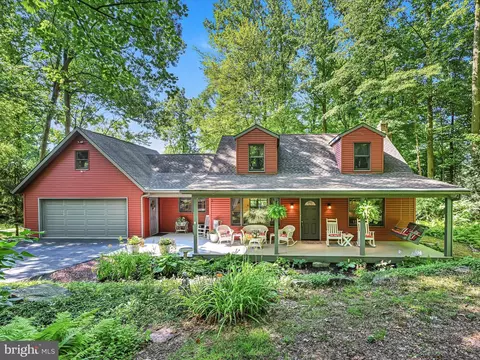 351 Dead End Rd, Lititz, PA 17543 photo 2
