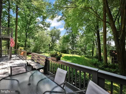 351 Dead End Rd, Lititz, PA 17543 photo 31