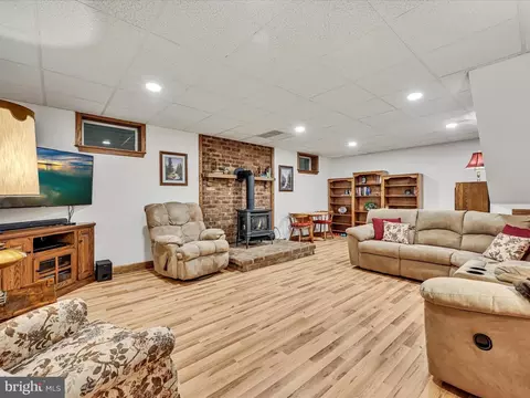351 Dead End Rd, Lititz, PA 17543 photo 28