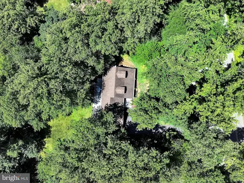 351 Dead End Rd, Lititz, PA 17543 photo 5