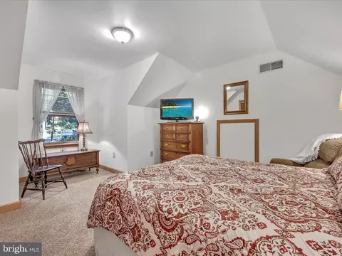 351 Dead End Rd, Lititz, PA 17543 photo 24