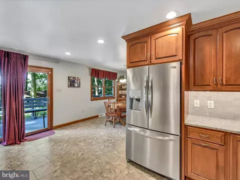 351 Dead End Rd, Lititz, PA 17543 photo 12