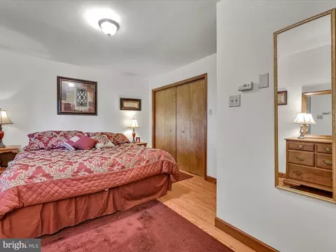 351 Dead End Rd, Lititz, PA 17543 photo 19