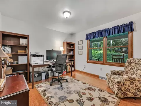 351 Dead End Rd, Lititz, PA 17543 photo 15