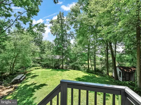 351 Dead End Rd, Lititz, PA 17543 photo 32