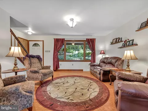 351 Dead End Rd, Lititz, PA 17543 photo 7