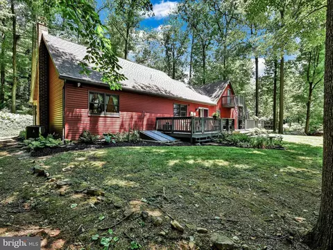 351 Dead End Rd, Lititz, PA 17543 photo 36