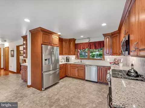 351 Dead End Rd, Lititz, PA 17543 photo 10
