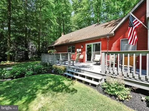 351 Dead End Rd, Lititz, PA 17543 photo 33