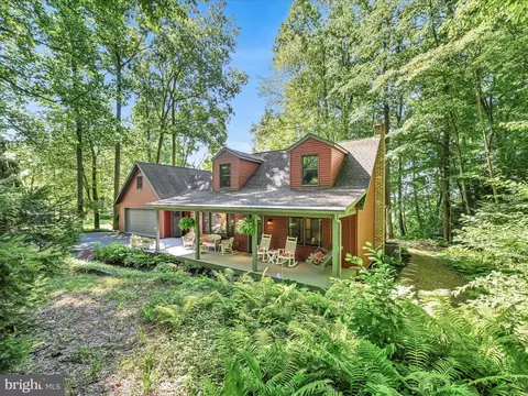 351 Dead End Rd, Lititz, PA 17543 photo 3