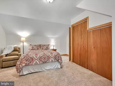 351 Dead End Rd, Lititz, PA 17543 photo 25