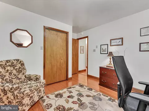 351 Dead End Rd, Lititz, PA 17543 photo 16