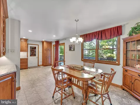 351 Dead End Rd, Lititz, PA 17543 photo 13