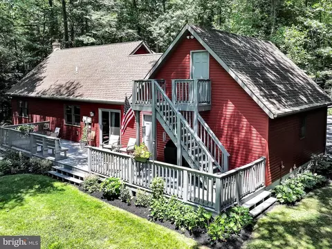 351 Dead End Rd, Lititz, PA 17543 photo 35