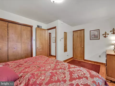 351 Dead End Rd, Lititz, PA 17543 photo 20