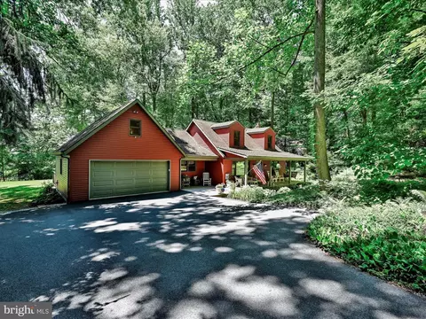 351 Dead End Rd, Lititz, PA 17543 photo 4