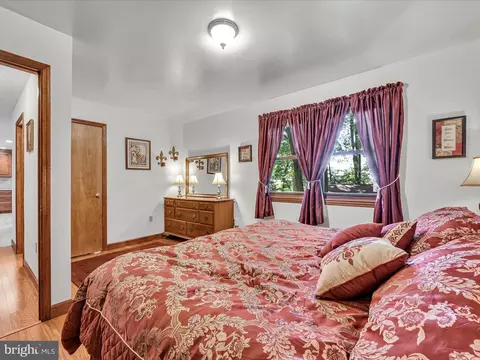 351 Dead End Rd, Lititz, PA 17543 photo 18