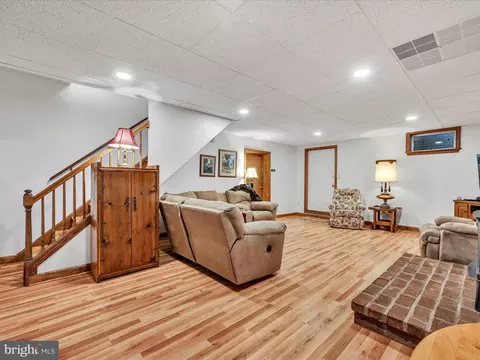 351 Dead End Rd, Lititz, PA 17543 photo 27