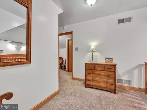 351 Dead End Rd, Lititz, PA 17543 photo 23