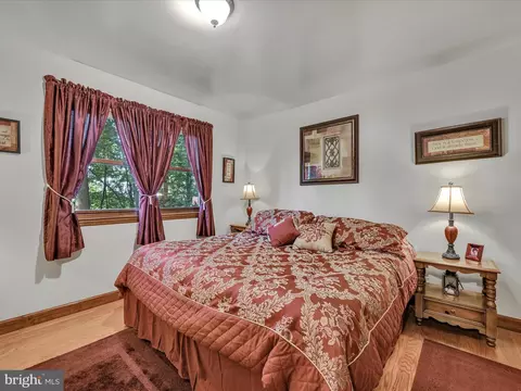 351 Dead End Rd, Lititz, PA 17543 photo 17